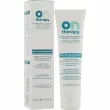 Dermophisiologique OnTherapy Anti-Flakiness Cream '       5%