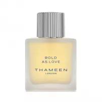 Thameen Bold As Love ���� (������)