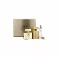 Gucci Premiere ����� (��������������� ���� 75 �� + 7,5 �� + ������� ��� ���� 100 ��)