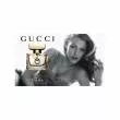 Gucci Premiere  (  75  + 7,5  +    100 )