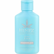 Hempz Ocean Breeze Herbal Body Moisturizer 66ml