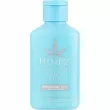 Hempz Ocean Breeze Herbal Body Moisturizer    