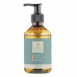 Emmebi Italia Natural Solution Sebum Remedy Shampoo 250ml