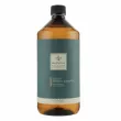 Emmebi Italia Natural Solution Sebum Remedy Shampoo   