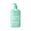 Hempz Cucumber & Aloe Herbal Body Moisturizer    