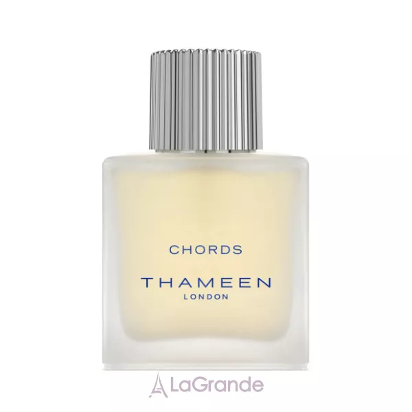 Thameen Chords ����