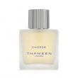 Thameen Chords 100ml