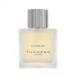 Thameen Chords 100ml