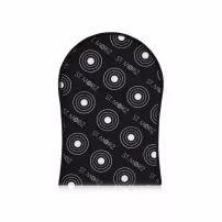 St. Moriz Self Tan Applicator Mitt ���������-���������� ��� ����������