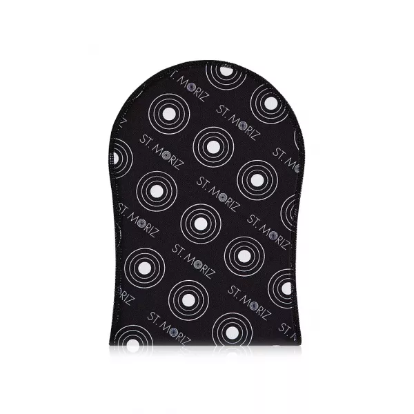 St. Moriz Self Tan Applicator Mitt ���������-���������� ��� ����������