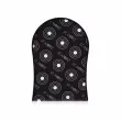 St. Moriz Self Tan Applicator Mitt 1pcs