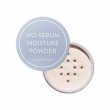 Innisfree No-Sebum Moisture Powder 5g