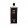 Serge Lutens La Fille Tour De Fer 50ml