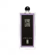 Serge Lutens La Fille Tour De Fer 50ml