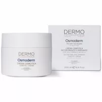 Dermophisiologique Detoxifyng And Draining Osmotic Cream ������ ���� ��� ���� � ��������� ���������