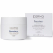 Dermophisiologique Detoxifyng And Draining Osmotic Cream 200ml