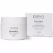 Dermophisiologique Detoxifyng And Draining Osmotic Cream       䳺