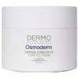 Dermophisiologique Detoxifyng And Draining Osmotic Cream       䳺