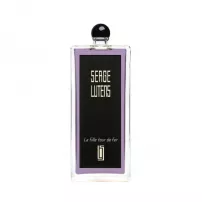 Serge Lutens La Fille Tour De Fer ��������������� ���� (������)