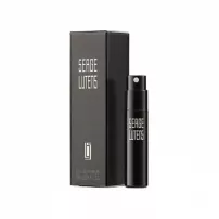 Serge Lutens  Point Du Jour ��������������� ���� (�������)