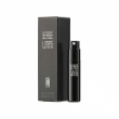 Serge Lutens  Point Du Jour 1ml