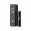 Serge Lutens  Point Du Jour 1ml