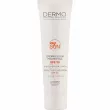 Dermophisiologique My Sun Protective Fluid Cream SPF 30        SPF 30