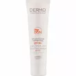 Dermophisiologique My Sun Protective Fluid Cream SPF 50+        SPF 50+