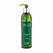 Emmebi Italia BioNature Mineral Treatment Treated Hair Shampoo ������� ��� ������������ �����