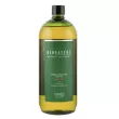 Emmebi Italia BioNature Mineral Treatment Treated Hair Shampoo    