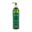 Emmebi Italia BioNature Mineral Treatment Treated Hair Shampoo 250ml
