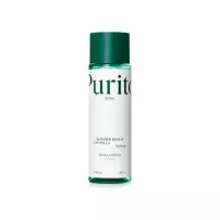 Purito Seoul Wonder Releaf Centella Toner ������������ ������������� ����� � ���������