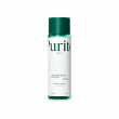 Purito Seoul Wonder Releaf Centella Toner 200ml