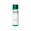 Purito Seoul Wonder Releaf Centella Toner 200ml