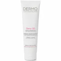 Dermophisiologique Seno 3D Crema Rassodante ����������� ���� ��� ���� ��������