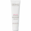 Dermophisiologique Seno 3D Crema Rassodante 150ml