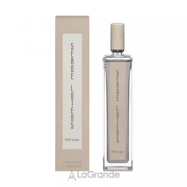 Serge Lutens  Point Du Jour ��������������� ����