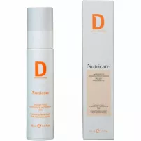Dermophisiologique Nutricare Crema Viso ���������� ����������� ���� ��� ����