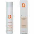 Dermophisiologique Nutricare Crema Viso 50ml