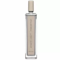 Serge Lutens  Point Du Jour ��������������� ���� (������)