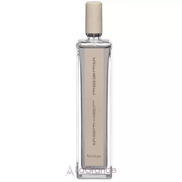 Serge Lutens  Point Du Jour ����������� ���� (������)