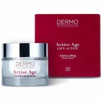 Dermophisiologique Active Age-Lifting Cream ����-������� ��� ����