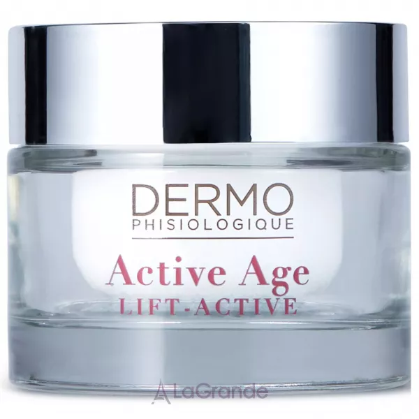 Dermophisiologique Active Age-Lifting Cream ����-������ ��� �������