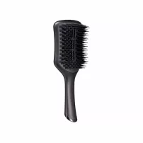 Tangle Teezer Easy Dry&Go Large Jet Black �������� ��� ������� ����� �����