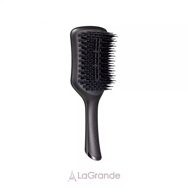 Tangle Teezer Easy Dry&Go Large Jet Black ٳ��� ��� ��������� ������� �����
