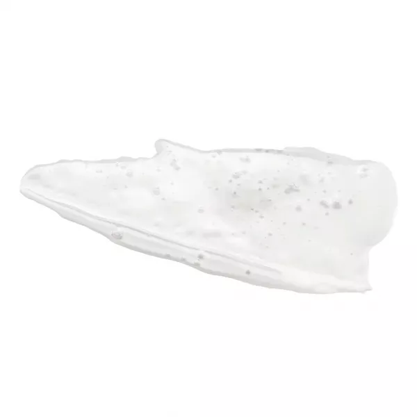 Q+A Hyaluronic Acid Hydrating Cleanser �������������� ������������ ���� � ����������� ��������