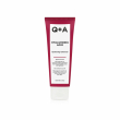 Q+A Hyaluronic Acid Hydrating Cleanser 125ml