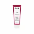 Q+A Hyaluronic Acid Hydrating Cleanser      