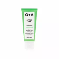Q+A Apple AHA Exfoliating Gel ³������������ ���� ��� ������� � ���������