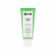 Q+A Apple AHA Exfoliating Gel 75ml